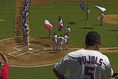 World Baseball Classic-005