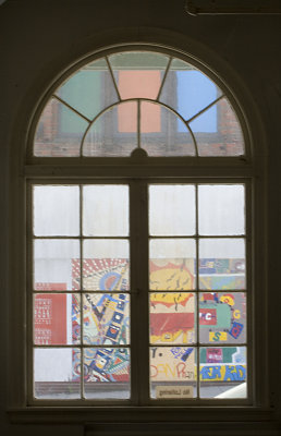 arts worcester stained glass.jpg