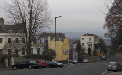 g3/22/574422/3/54111294.clifton2.jpg