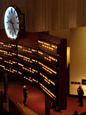 g3/22/574422/3/55325327.arclight1.jpg