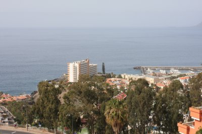 Hotel and Harbour.JPG