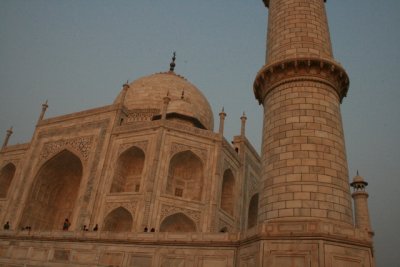 IMG_5014.JPG