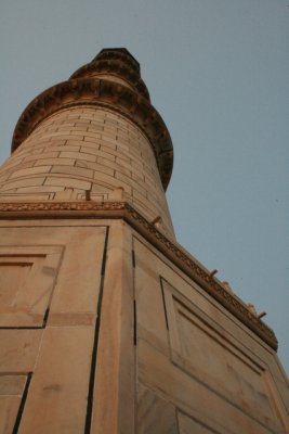 IMG_5015.JPG