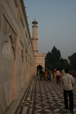 IMG_5016.JPG