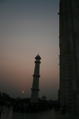 IMG_5048.JPG