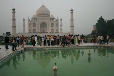IMG_50641.JPG