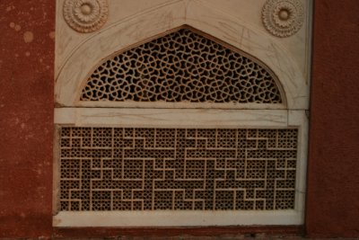 IMG_5124.JPG