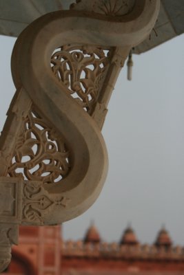 IMG_5132.JPG