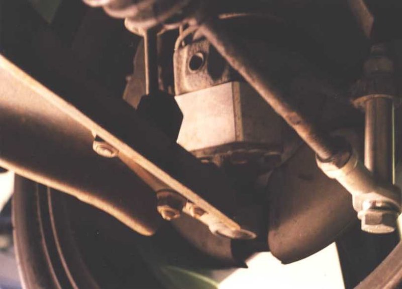 bertone_suspension.jpg