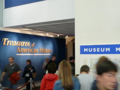 P1030067_.jpg