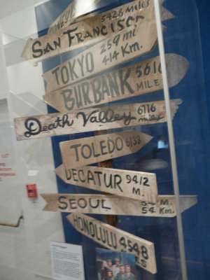P1030057_.jpg