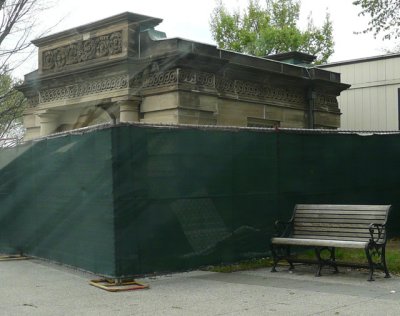 P1030071_.jpg