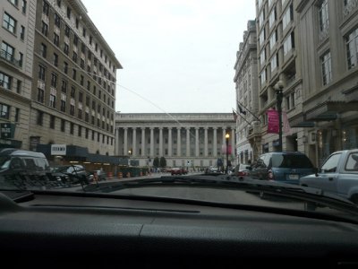 P1020976_.jpg
