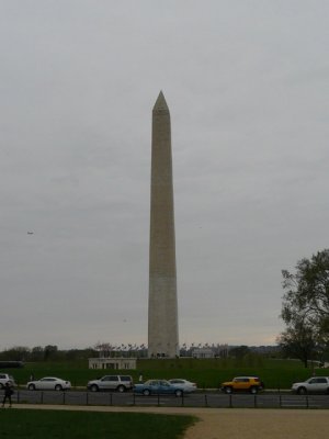 P1020987_.jpg