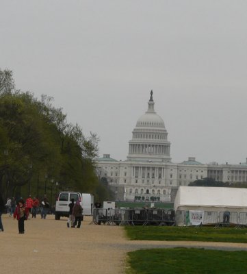 P1020990_.jpg