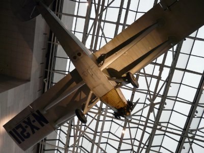 P1020992_.jpg