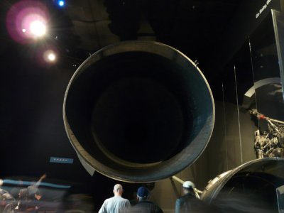 P1030012_.jpg