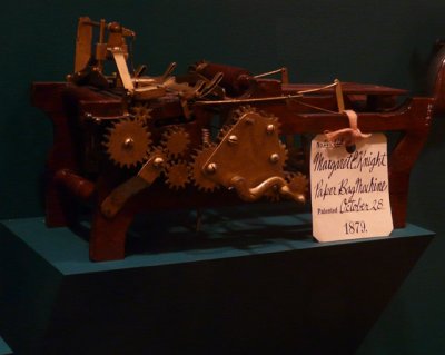 P1030038_.jpg