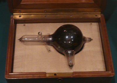P1030041_.jpg