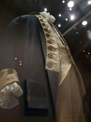 P1030046_.jpg