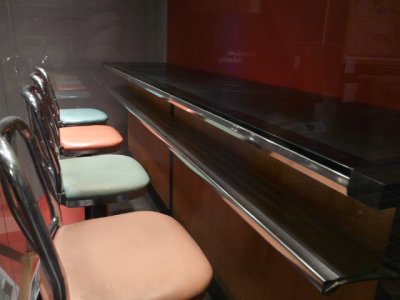 P1030052_.jpg