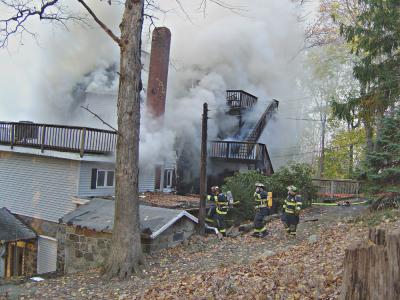g3/22/615722/3/52633963.SunsetTerrFire002.jpg