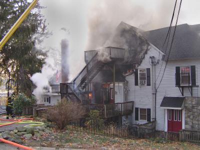 g3/22/615722/3/52633967.SunsetTerrFire006.jpg