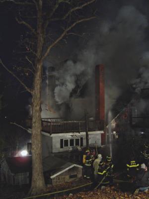 g3/22/615722/3/52633971.SunsetTerrFire022.jpg