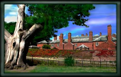 g3/22/615722/3/52674352.DUNHAMMASSEY.jpg
