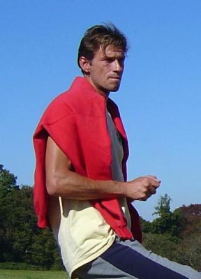 g3/22/615722/3/52718226.IVANBALABANOV.jpg
