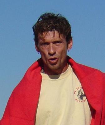 g3/22/615722/3/52718259.IVAN.jpg