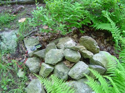 g3/22/615722/3/52851371.7STONETRAILMARKERAT7HILLSBUCKTRAIL.jpg