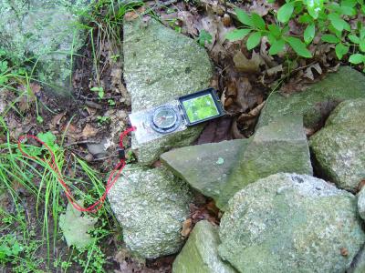 g3/22/615722/3/52851414.8POINTEDROCKPOINTSNORTHAT7HILLSBUCKTRAIL2.jpg