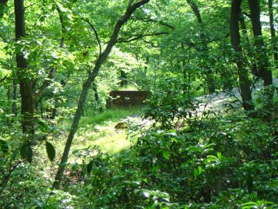 g3/22/615722/3/52853103.19REDBRICKPUMPHOUSE.jpg