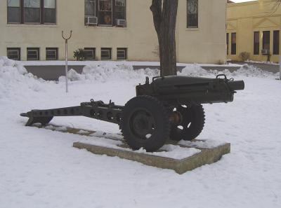 g3/22/615722/3/54544969.K9TrainingNewYorkMilitaryAcademy003pb.jpg