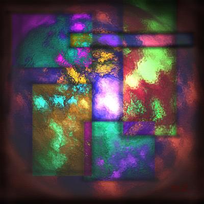 ABSTRACT-1