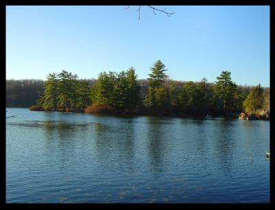 g3/22/615722/3/55842850.LAKESTAHAHEHARRIMANSTATEPARKNEWYORKoriginal.jpg