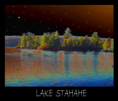g3/22/615722/3/55842851.LAKESTAHAHEHARRIMANSTATEPARKNEWYORK.jpg