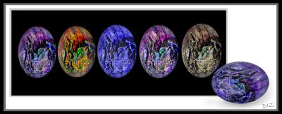 Abstracts