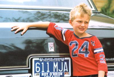 RYAN 67