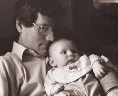 NORM HOLDS ADAM