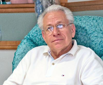 JOHN RYNKOWSKI 6-05