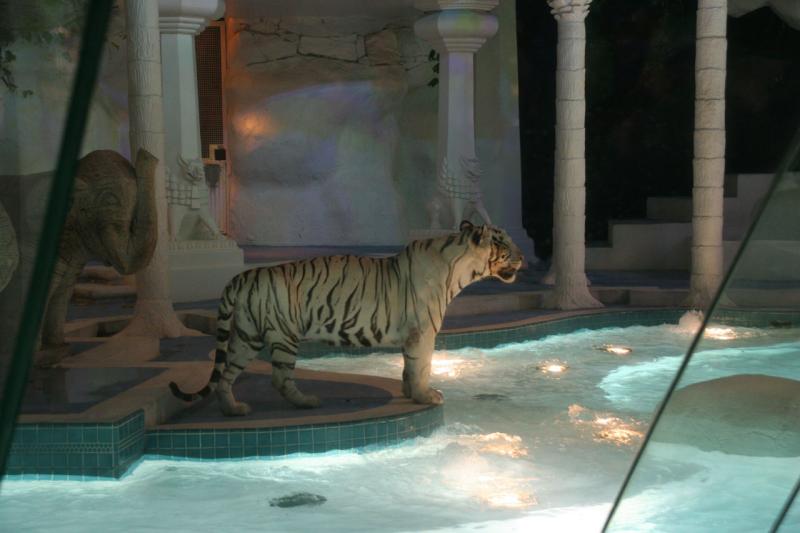 LV2004_092.jpg