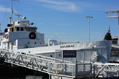 USS Potomac 2.jpg