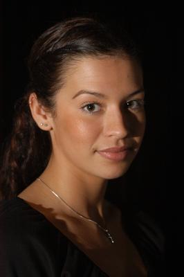 g3/22/636922/3/55700737.Ronna2.jpg