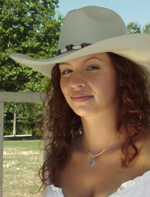 g3/22/636922/3/55700756.Ronna3.jpg