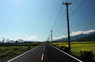 ὬjaϪo8