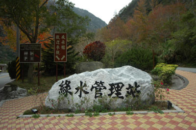 04.jpg