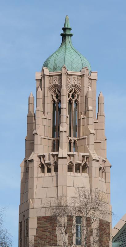 UW 024.jpg