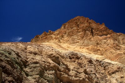 Golden Canyon.jpg